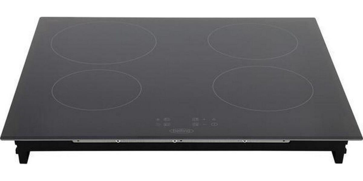BELLING IHT603 59 cm 9ff05b38b35ab495e9e7f5694894abb6
