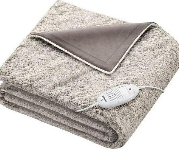 BEURER HD 75 Nordic b9d908b9a82977bdf2cc759b6bb51dd6