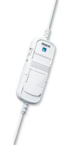 BEURER Monogram Komfort Mattress Warmer - Single - Image 2