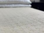 BEURER Monogram Komfort Mattress Warmer - Double - Image 4
