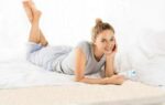 BEURER Monogram Komfort Mattress Warmer - Single - Image 4