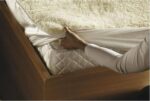 BEURER Monogram Komfort Mattress Warmer - Single - Image 3