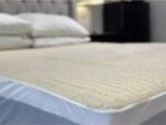 BEURER Monogram Komfort Mattress Warmer - Double - Image 3