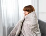 BEURER Nordic HD 150 Heating Blanket - King-size - Image 4