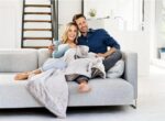 BEURER Nordic HD 150 Heating Blanket - King-size - Image 5