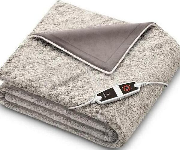 BEURER Nordic HD 150 aad6c7e7dd19a326ce182f9d24cdf91d