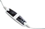 BEURER Nordic HD 150 Heating Blanket - King-size - Image 7