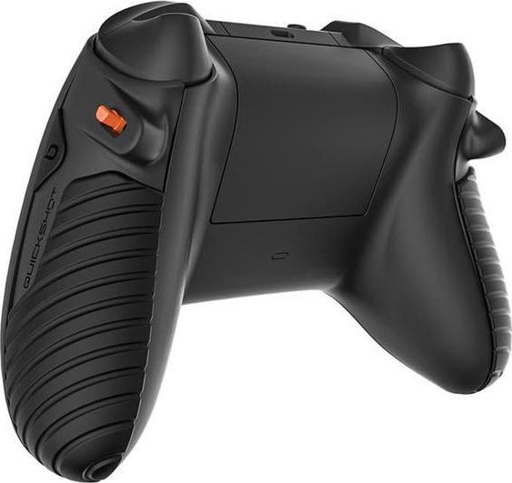 BIONIK Quickshot Pro a7bd6e1b5741f15fdabae24d22027a8c
