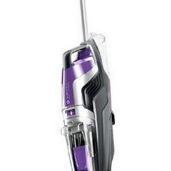 BISSELL CrossWave Pe 321a3db9eeb8a540a23a212fc948e484