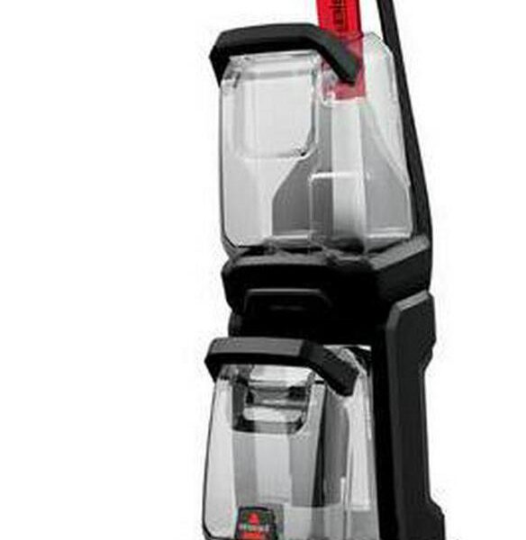 BISSELL PowerClean 2 5ae0f9765c4d0fa824fbdeefe6ee7255