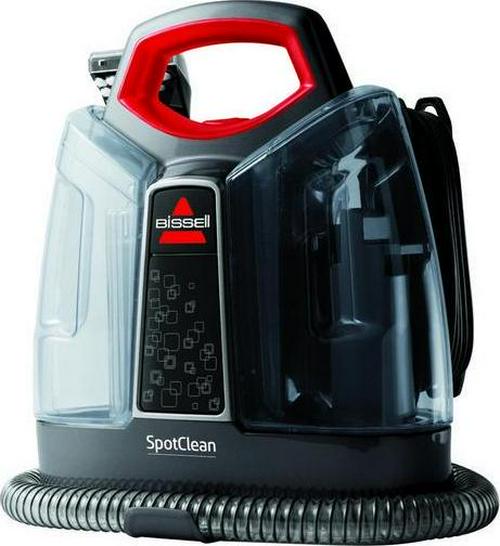 BISSELL SpotClean 36 20bb30f2578fb8837352c645806bf934