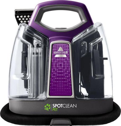 BISSELL SpotClean Pe 51c4e8bc88929e3550040497c67da1fd