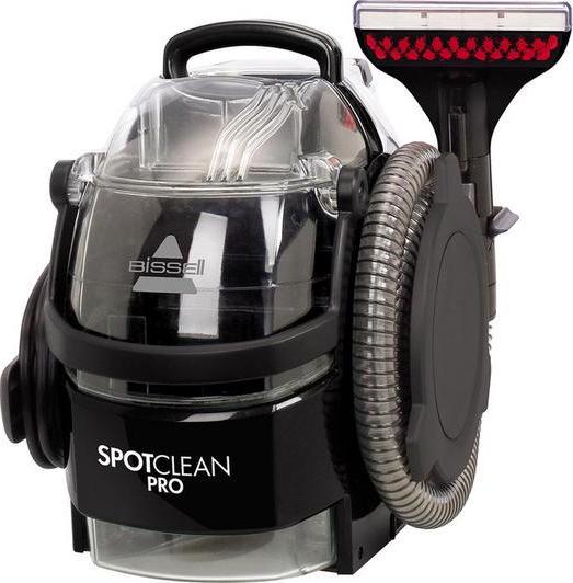 BISSELL SpotClean Pr 0296c3ae8ba5a43cd3ca9776b3a638b3