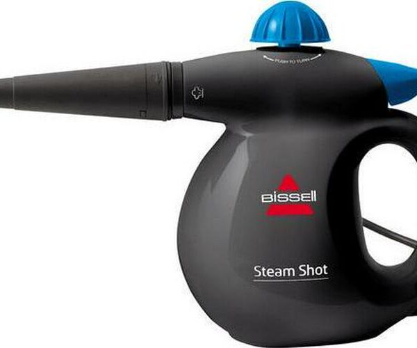 BISSELL Steam Shot 2 421d25b674f6e8053994654e779cb18d