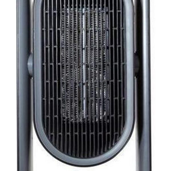 BLACK DECKER BXSH370 a7a519a844f6c6af1f4a991e21817f7c
