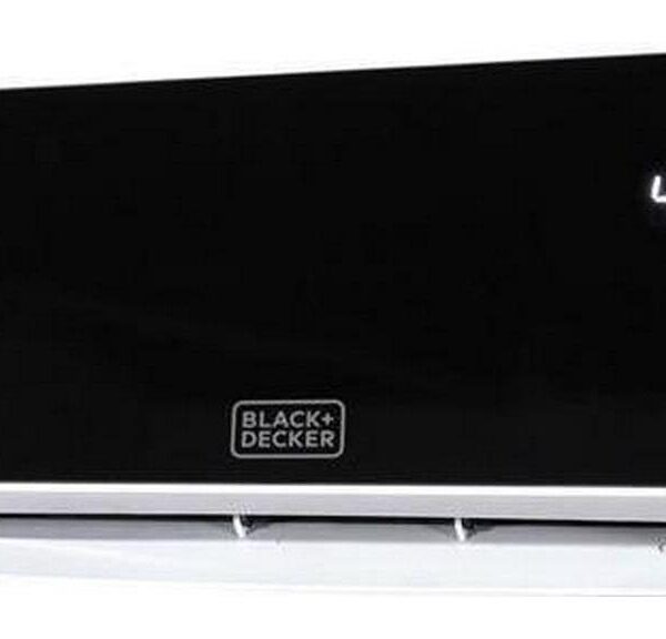 BLACK DECKER BXSH370 d5694d75bec5e97defb6b5f35bd9111c