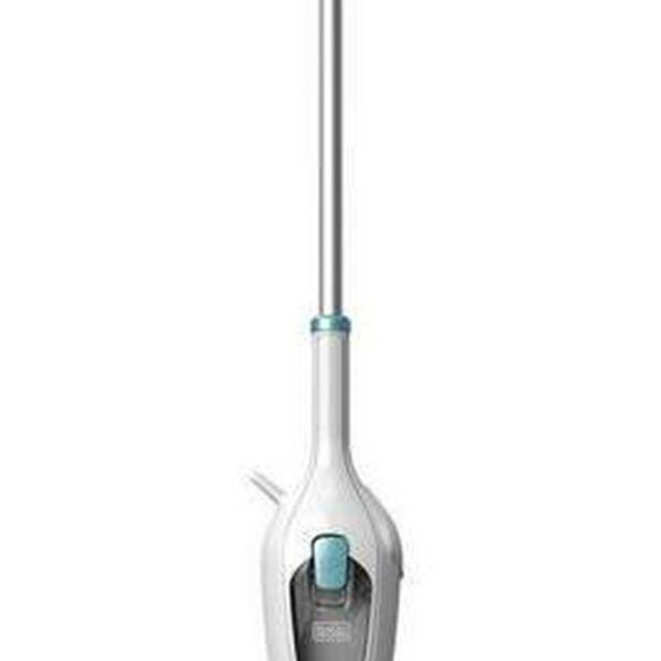 BLACK DECKER FSM13E1 c07f2fb2017986b05b7f2324c84fe412