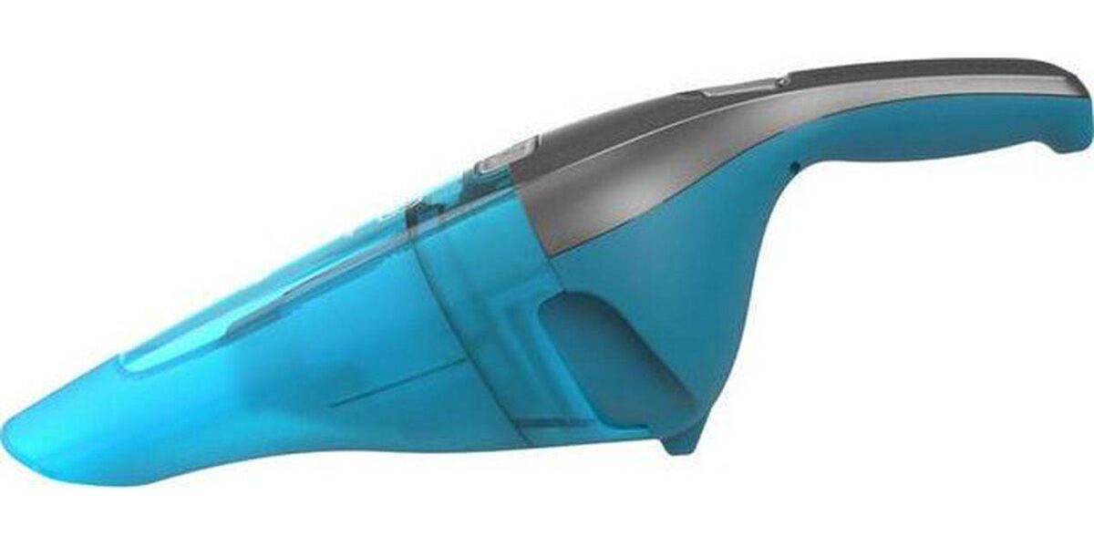 BLACK DECKER Wet and b57f1c18bdf94bce0257b9a21d6f2490