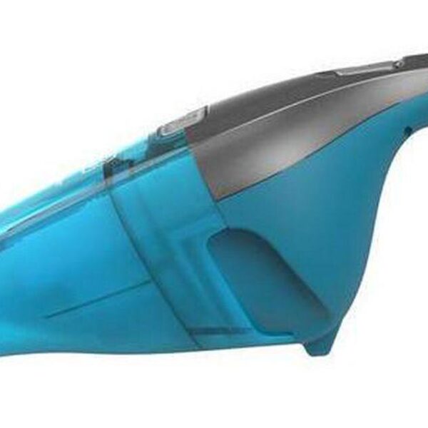 BLACK DECKER Wet and b57f1c18bdf94bce0257b9a21d6f2490