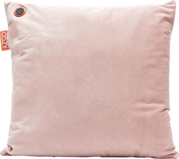 BODI TEK Cozy Una He 12cfb38faa1fdda68c6a1ade144ca914