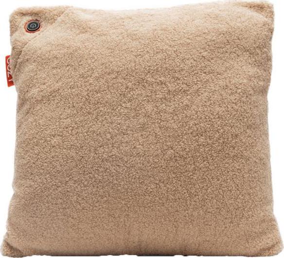 BODI TEK Cozy Una He 4f265c827354b85faf032fc08c3e8360