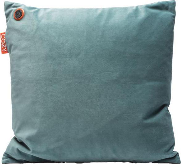 BODI TEK Cozy Una He 819005afb61b9db2383727158672556e