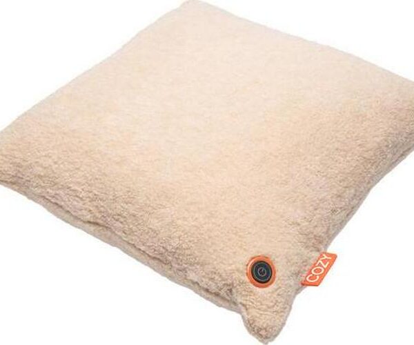 BODI TEK Cozy Una He 888eaf2d8e36a007c4da1dfaac8c0c7b