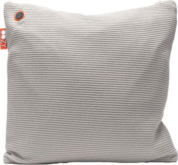 BODI TEK Cozy Una He b3bea107a099a7eb14bb6a53a85a04a2