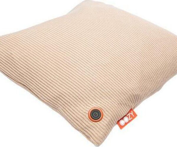 BODI TEK Cozy Una He be837a21ca561ed6714aa3298a5c5baa
