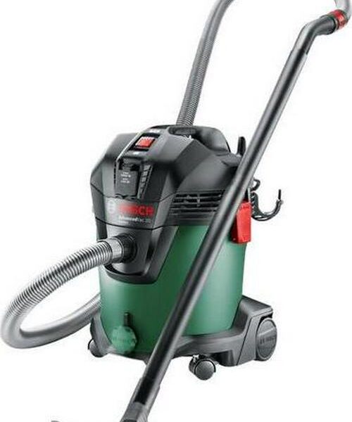 BOSCH AdvancedVac 20 3767fe1987e11bfd202fe60c5f0aa8cd