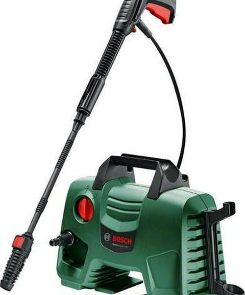 BOSCH EasyAquatak 11 654c31f72acb2ddee4e6de16ddf5a5e0