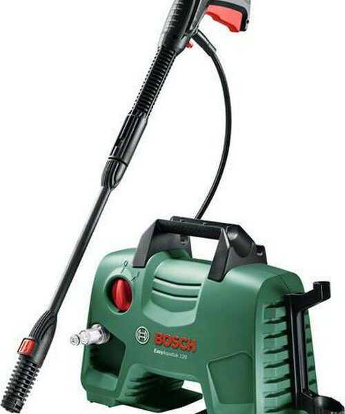 BOSCH EasyAquatak 12 68570a71500c797c0f49c86c59f3b417