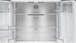 BOSCH KFN96APEAG Smart Fridge Freezer - Inox - Image 4