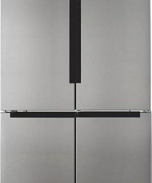 BOSCH KFN96VPEAG Fri 95ee58439c0663583b8ba96f3bff75ad