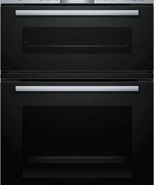 BOSCH MHA133BR0B Ele 2bfb7c935206633f13589fa8c21271b3