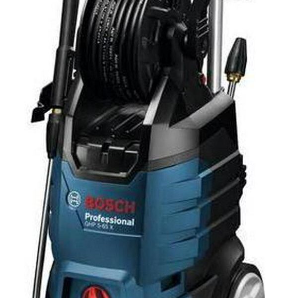 BOSCH Professional G 127ad49ade6fa5e45192778960a054bb