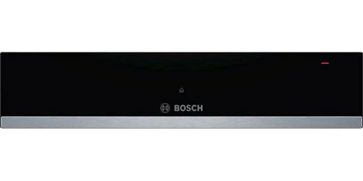 BOSCH Serie 6 BIC510 3fa917e6f5d9662d594f6301ea0fb85d