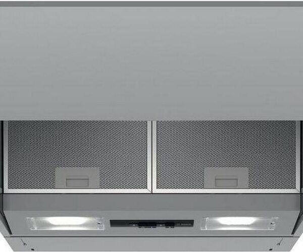 BOSCH Series 2 DEM66 7ac3be5a13077fe0a560ef00718f3324