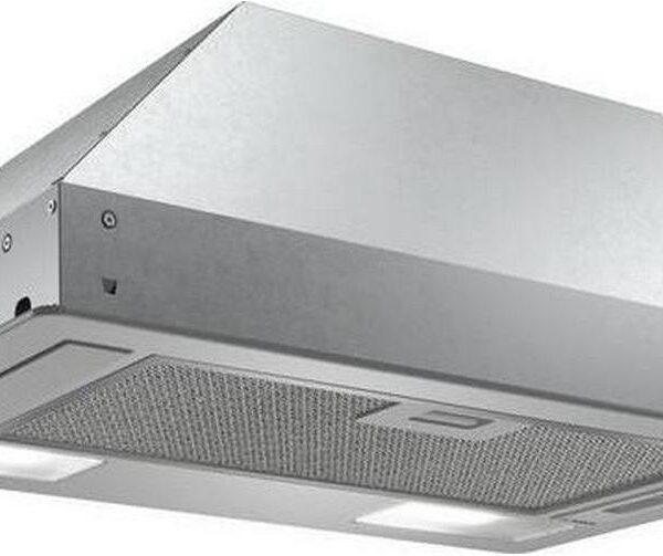BOSCH Series 2 DLN53 995b40fbc58ab16de87d5ebbd4fbc92e