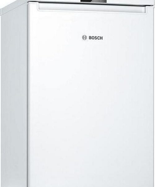 BOSCH Series 2 GTV15 02823ab63480f871559ca5857b2ccf1e