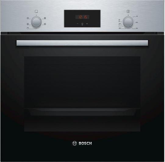 BOSCH Series 2 HHF11 a6dcbd4c9cb9cd02755e473d764024de