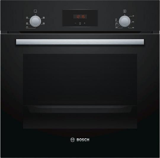 BOSCH Series 2 HHF11 e9b194ce6a4fd210501dec1704077ee3