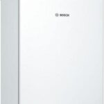 BOSCH Series 2 KTL15NWECG Undercounter Fridge - White