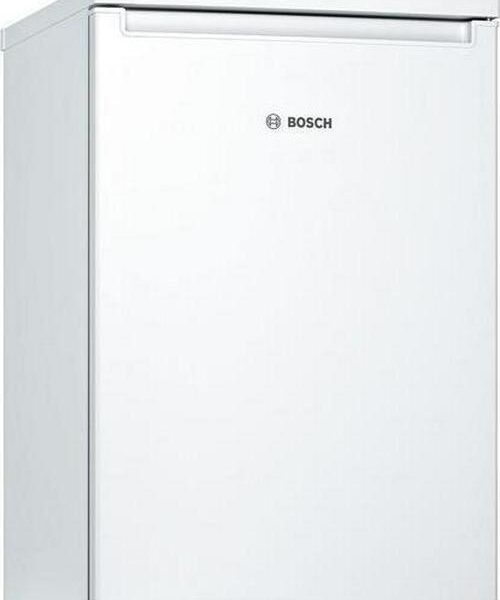 BOSCH Series 2 KTL15 47c704f64a616a358bd41a3b836faa53