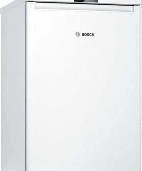 BOSCH Series 2 KTR15 2eb7a2e3d001c3bdff245e36264a6dca