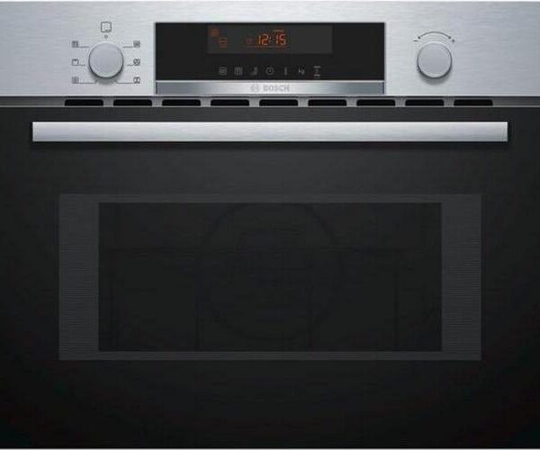 BOSCH Series 4 CMA58 335c0c6b99a893c76a8190a27d7571eb 1