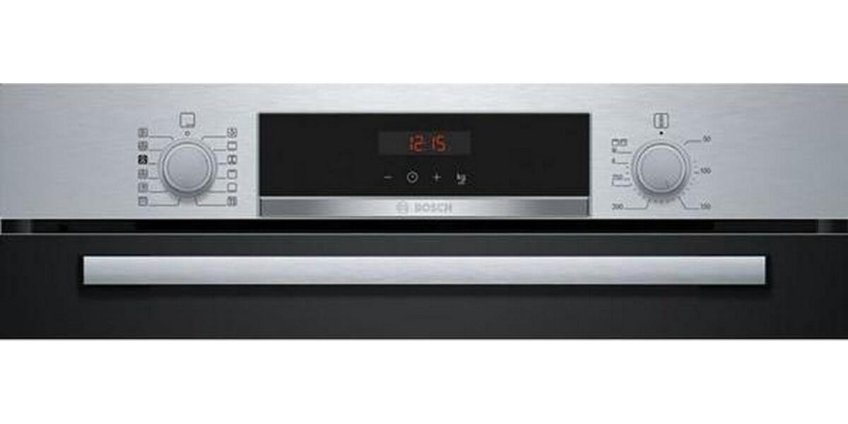 BOSCH Series 4 HQA57 77fae48f46d3f461ebe6ad3d868c8e22