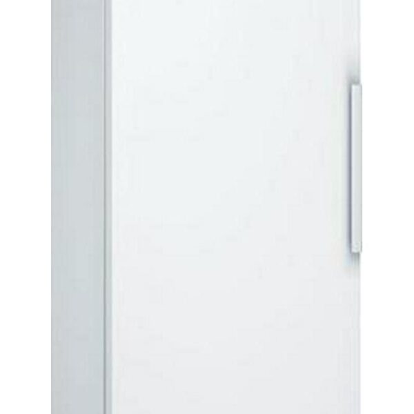 BOSCH Series 4 KSV36 78f51415d1a25ebc3b910a9baa27cb7c