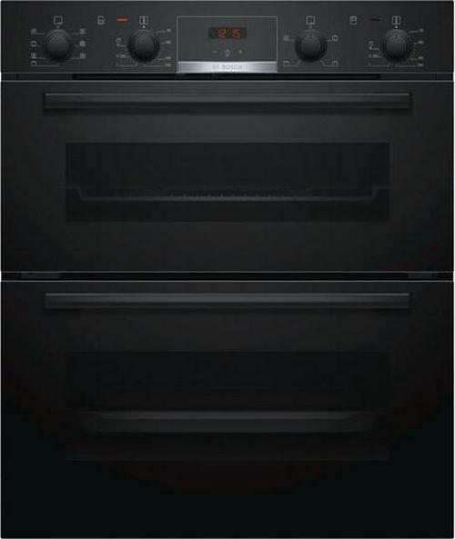 BOSCH Series 4 NBS53 eee3ebdf7d2b465e3141e1de66f0a805 1
