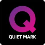 BOSCH Series 6 KGN39AWCTG 70/30 Fridge Freezer - White - Image 8